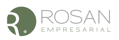 Rosan Empresarial